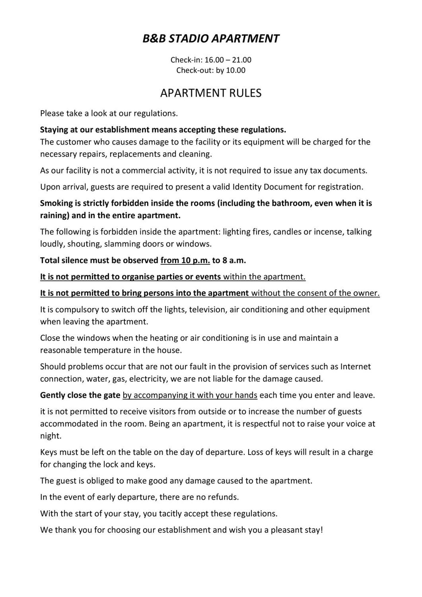 B&B Stadio Apartment Pordenone Εξωτερικό φωτογραφία